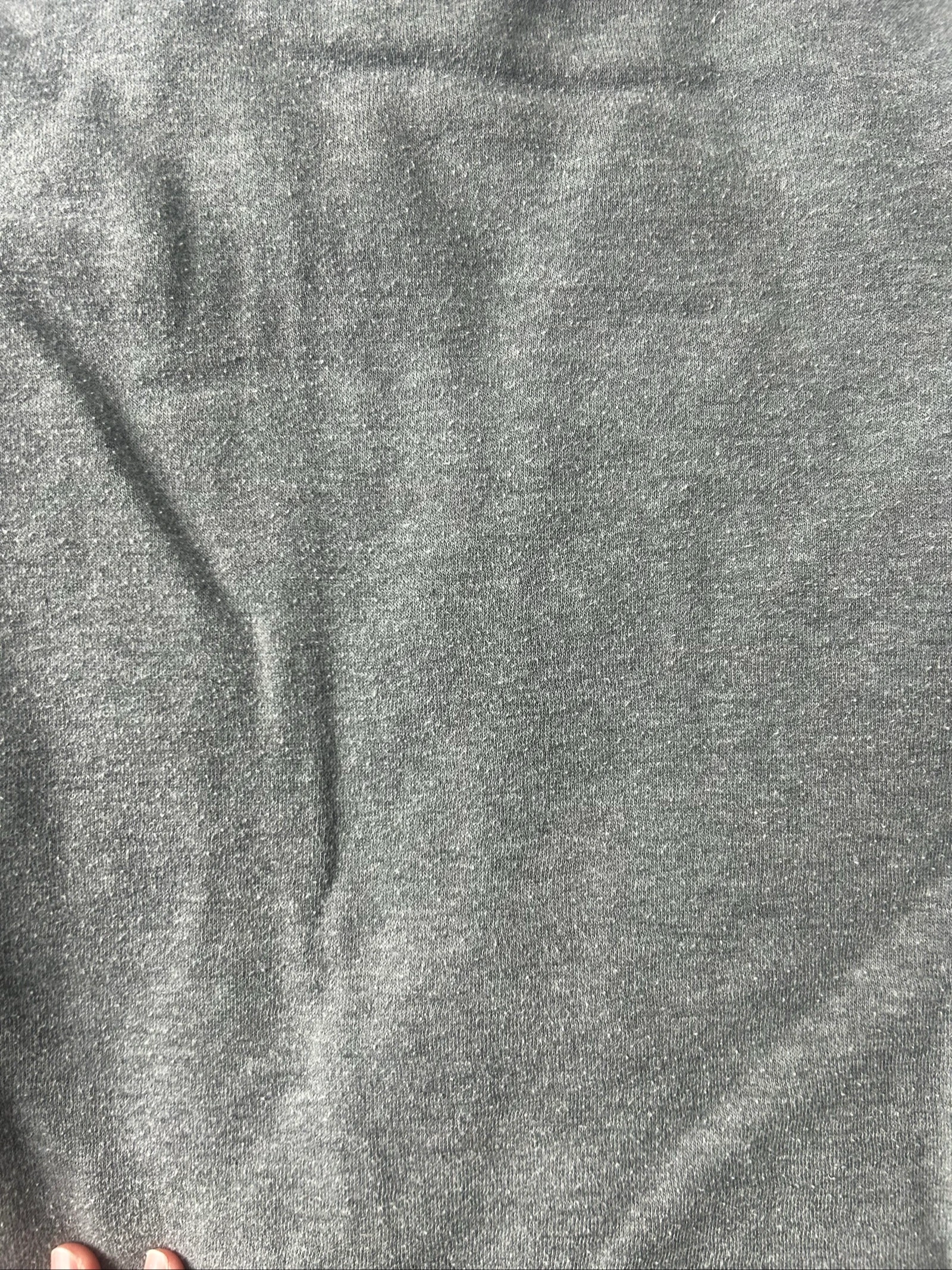 Nid d’ange la redoute  – photo 2
